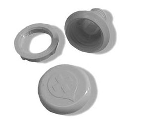 Ricambio Tappo per Disinfezione Vasca Calos.JPG